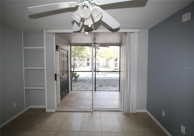 Photo 2 of Condo for sale at 7511 Seurat St #10106, Orlando, FL 32819 | MLS# O6449221 | Listing updated on 2026-10-19