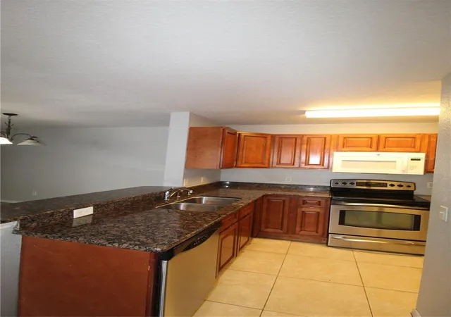 Photo 3 of Condo for sale at 7511 Seurat St #10106, Orlando, FL 32819 | MLS# O6449221 | Listing updated on 2026-10-19
