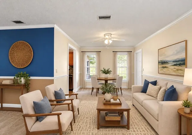 Photo 3 of Single family home for sale at 2200 Stacy Ct, Dunedin, FL 34698 | MLS# TB8557237 | Listing updated on 2026-10-13
