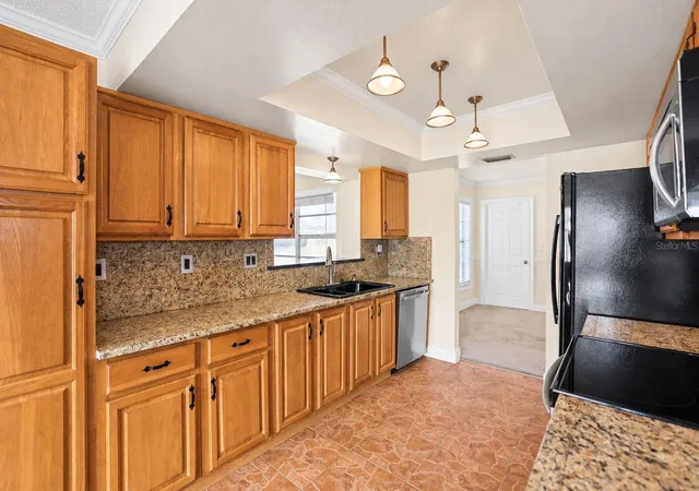 Photo 4 of Single family home for sale at 2200 Stacy Ct, Dunedin, FL 34698 | MLS# TB8557237 | Listing updated on 2026-10-13