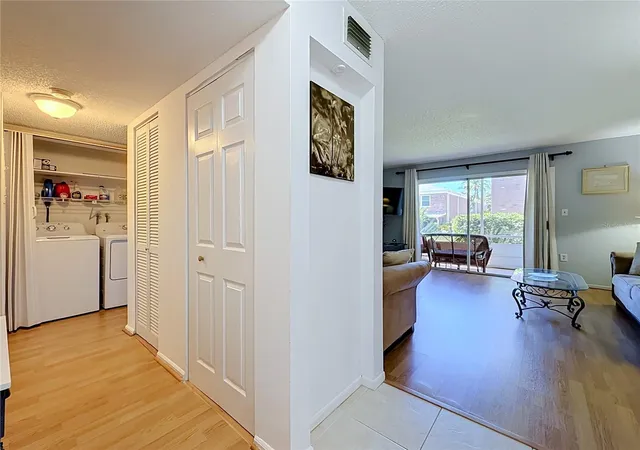 Photo 4 of Condo for sale at 4115 34th Way S #193, Saint Petersburg, FL 33711 | MLS# TB8557241 | Listing updated on 2026-10-18