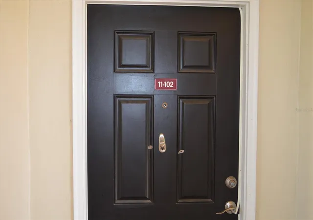 Photo 3 of Condo for sale at 930 Spring Park St #102, Kissimmee, FL 34747 | MLS# O6449225 | Listing updated on 2026-10-15