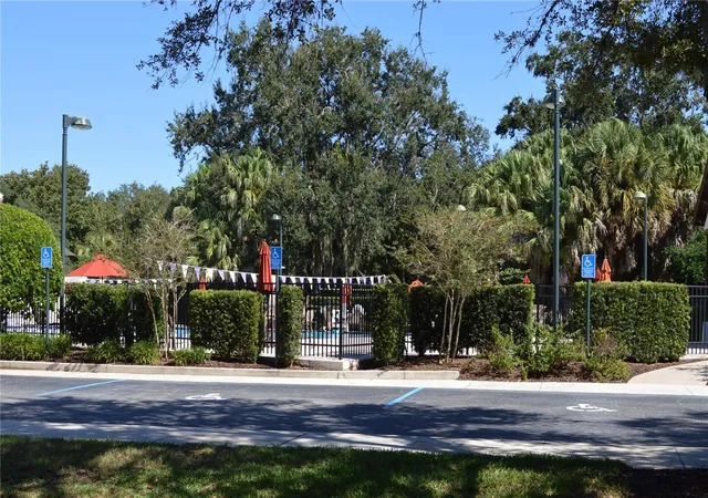 Photo 4 of Condo for sale at 930 Spring Park St #102, Kissimmee, FL 34747 | MLS# O6449225 | Listing updated on 2026-10-15