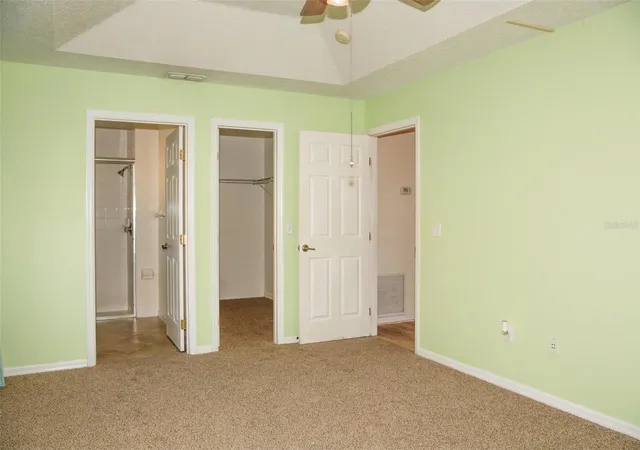 Photo 9 of Single family home for sale at 13 Hemlock Ct, OCALA, FL 34472 | MLS# OM733888 | Listing updated on 2026-10-16