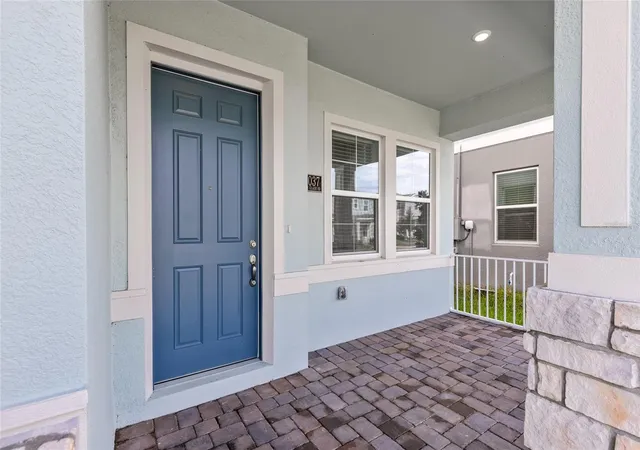Photo 3 of Single family home for sale at 13037 Serene Glade Rd, Winter Garden, FL 34787 | MLS# O6449226 | Listing updated on 2026-10-16