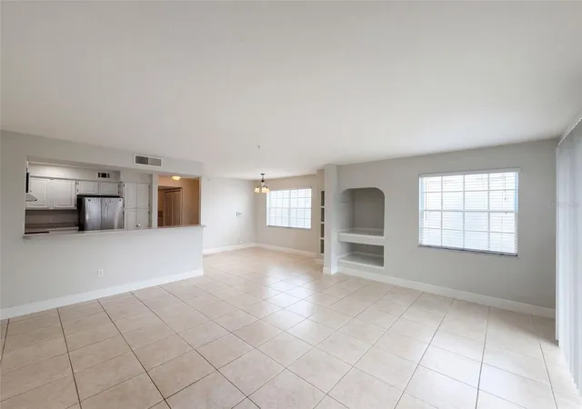 Photo 1 of Sale Pending at 13838 Fairway Is Dr #1411, Orlando, FL 32837 | MLS# O6449233 | Listing updated on 2026-10-29