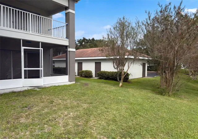 Photo 4 of Sale Pending at 13838 Fairway Is Dr #1411, Orlando, FL 32837 | MLS# O6449233 | Listing updated on 2026-10-29