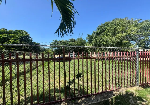 Photo 2 of Land for sale at Solar A Boguayabo Stmiosotis, Isabela, PR 00662 | MLS# PR9124914 | Listing updated on 2026-10-13