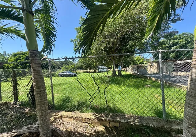 Photo 3 of Land for sale at Solar A Boguayabo Stmiosotis, Isabela, PR 00662 | MLS# PR9124914 | Listing updated on 2026-10-13