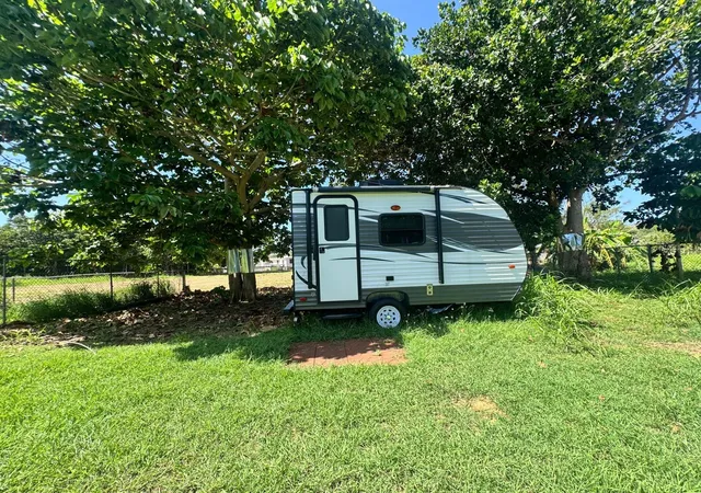 Photo 4 of Land for sale at Solar A Boguayabo Stmiosotis, Isabela, PR 00662 | MLS# PR9124914 | Listing updated on 2026-10-13