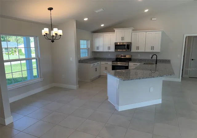 Photo 3 of Single family home for sale at 1092 Archer St, Port Charlotte, FL 33952 | MLS# C7531896 | Listing updated on 2026-10-22