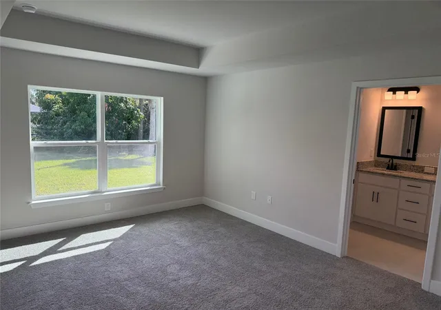 Photo 4 of Single family home for sale at 1092 Archer St, Port Charlotte, FL 33952 | MLS# C7531896 | Listing updated on 2026-10-22