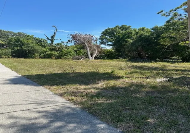 Photo 3 of Land for sale at 4800 State Rd 776, Venice, FL 34293 | MLS# A4709289 | Listing updated on 2026-10-20