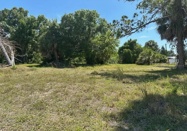 Photo 3 of Land for sale at 4800 State Rd 776, Venice, FL 34293 | MLS# A4709289 | Listing updated on 2026-10-20