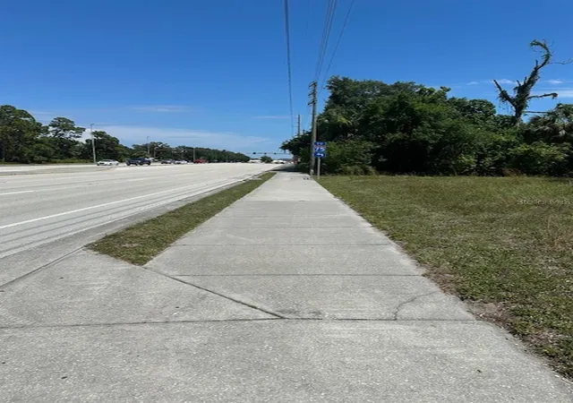 Photo 4 of Land for sale at 4800 State Rd 776, Venice, FL 34293 | MLS# A4709289 | Listing updated on 2026-10-20
