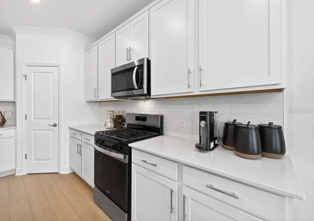 Photo 3 of Single family home for sale at 6603 Blazing Spirit St, Wesley Chapel, FL 33545 | MLS# TB8557252 | Listing updated on 2026-10-29