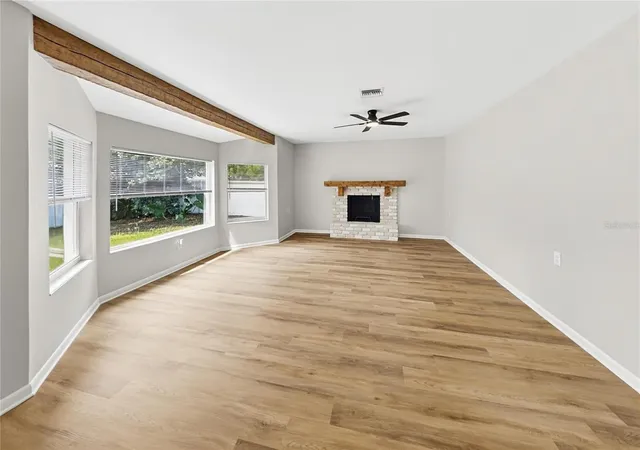 Photo 1 of Single family home for sale at 5128 Pelleport Ave, Belle Isle, FL 32812 | MLS# TB8557254 | Listing updated on 2026-10-13