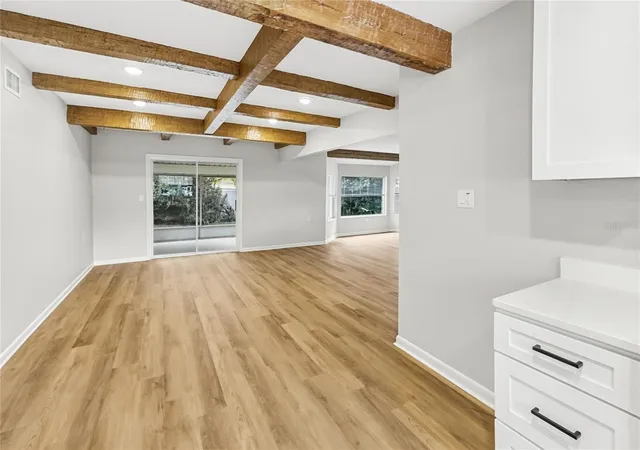 Photo 3 of Single family home for sale at 5128 Pelleport Ave, Belle Isle, FL 32812 | MLS# TB8557254 | Listing updated on 2026-10-13