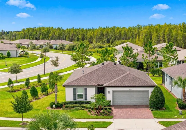 Photo 2 of Single family home for sale at 5547 Bay Tide Ct, Land O Lakes, FL 34638 | MLS# TB8557259 | Listing updated on 2026-10-20