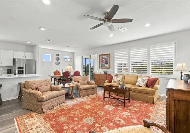 Photo 4 of Single family home for sale at 5547 Bay Tide Ct, Land O Lakes, FL 34638 | MLS# TB8557259 | Listing updated on 2026-10-20