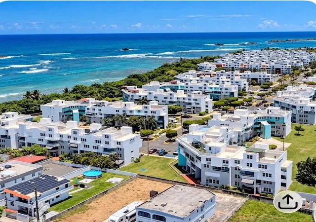 Single family home for sale at 686 Chalets De La Playa #10, VEGA BAJA, PR 00693 | MLS# PR9124915