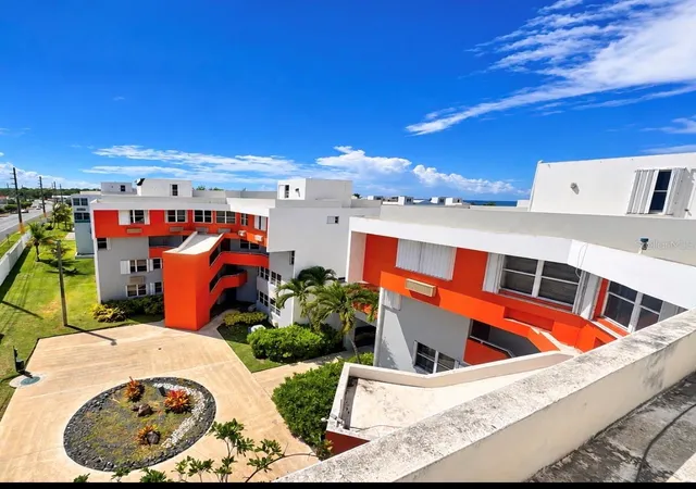 Photo 2 of Single family home for sale at 686 Chalets De La Playa #10, Vega Baja, PR 00693 | MLS# PR9124915 | Listing updated on 2026-10-13