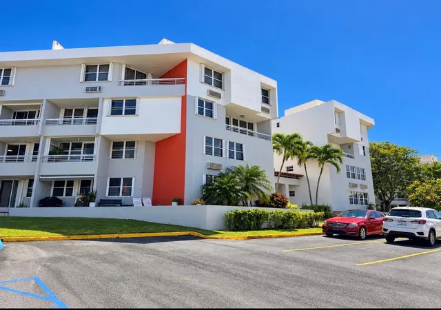 Photo 3 of Single family home for sale at 686 Chalets De La Playa #10, Vega Baja, PR 00693 | MLS# PR9124915 | Listing updated on 2026-10-13
