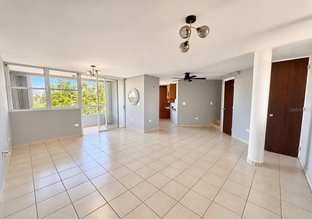 Photo 4 of Single family home for sale at 686 Chalets De La Playa #10, Vega Baja, PR 00693 | MLS# PR9124915 | Listing updated on 2026-10-13