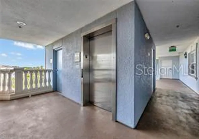 Photo 2 of Condo for sale at 7608 Cabana Ct #303, Reunion, FL 34747 | MLS# O6449238 | Listing updated on 2026-10-16