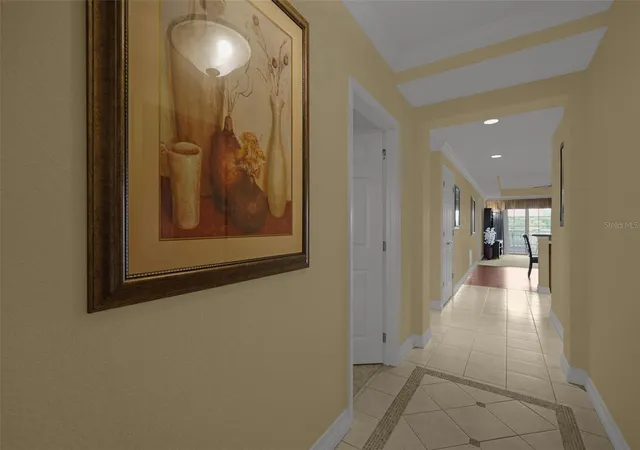 Photo 3 of Condo for sale at 7608 Cabana Ct #303, Reunion, FL 34747 | MLS# O6449238 | Listing updated on 2026-10-16