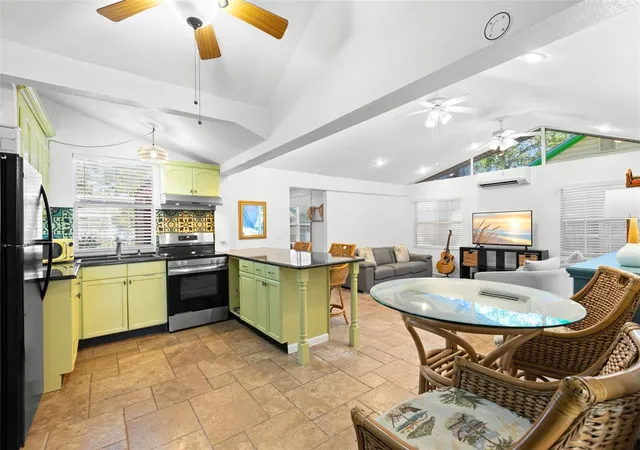 Photo 2 of Single family home for sale at 2306 53rd Street S, Gulfport, FL 33707 | MLS# TB8557262 | Listing updated on 2026-10-24