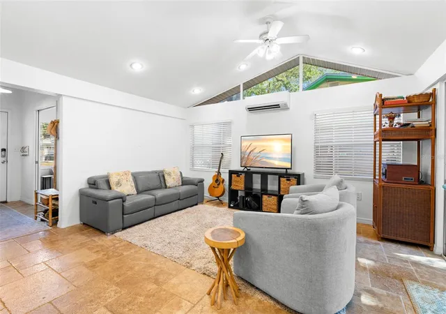 Photo 3 of Single family home for sale at 2306 53rd Street S, Gulfport, FL 33707 | MLS# TB8557262 | Listing updated on 2026-10-24