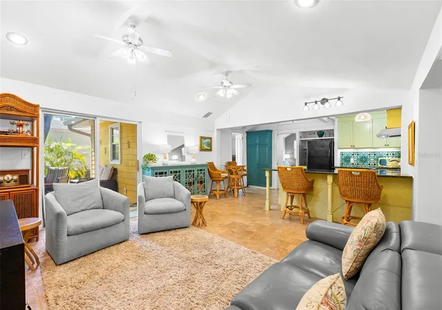 Photo 4 of Single family home for sale at 2306 53rd Street S, Gulfport, FL 33707 | MLS# TB8557262 | Listing updated on 2026-10-24