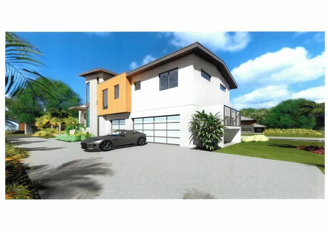 Photo 3 of Single family home for sale at 5174 Sandy Cvs Ave, Sarasota, FL 34242 | MLS# A4709294 | Listing updated on 2026-10-13