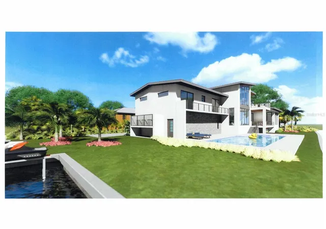 Photo 4 of Single family home for sale at 5174 Sandy Cvs Ave, Sarasota, FL 34242 | MLS# A4709294 | Listing updated on 2026-10-13