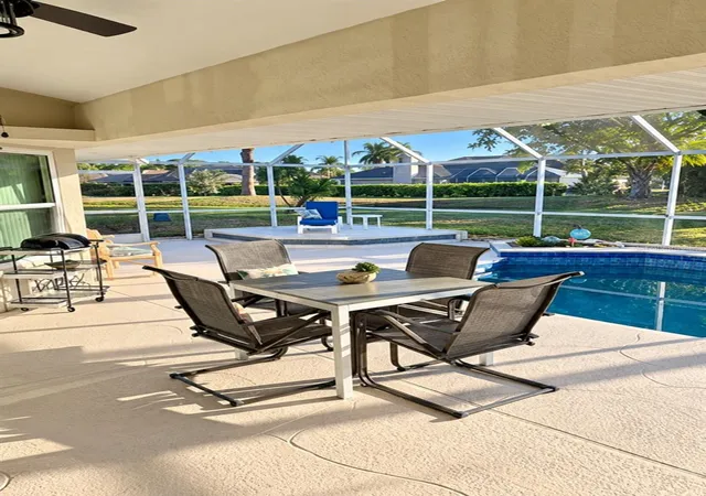 Photo 4 of Single family home for sale at 393 Vista Wood Dr, Venice, FL 34293 | MLS# A4709295 | Listing updated on 2026-10-21