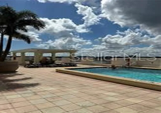 Photo 1 of Condo for sale at 628 Cleveland St #1213, Clearwater, FL 33755 | MLS# TB8557267 | Listing updated on 2026-10-13