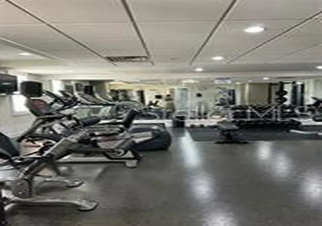 Photo 2 of Condo for sale at 628 Cleveland St #1213, Clearwater, FL 33755 | MLS# TB8557267 | Listing updated on 2026-10-13