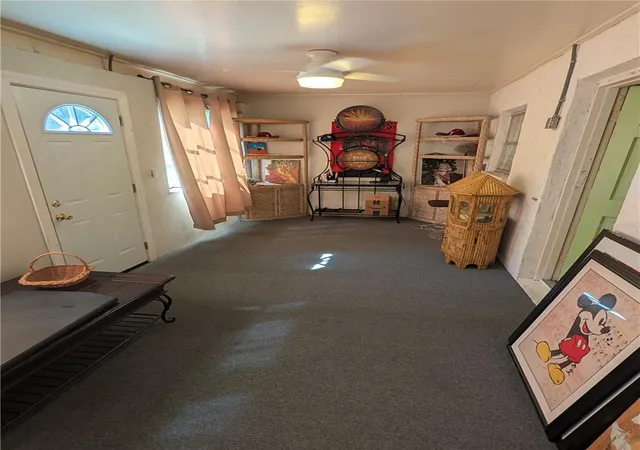 Photo 4 of Single family home for sale at 3545 3rd Avenue N, Saint Petersburg, FL 33713 | MLS# TB8557268 | Listing updated on 2026-10-27