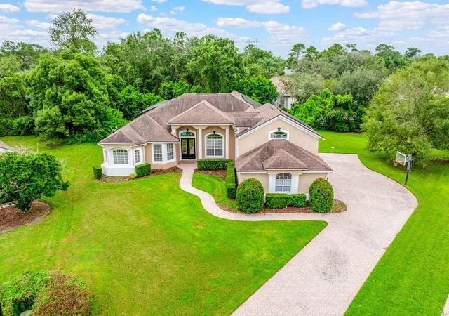 Photo 1 of Single family home for sale at 609 Viana Ct, Winter Springs, FL 32708 | MLS# O6449245 | Listing updated on 2026-10-14