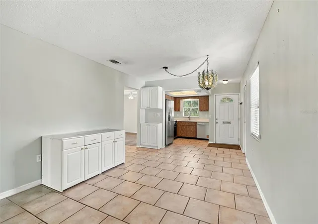 Photo 2 of Condo for sale at 2711 51st Avenue W #2711, Bradenton, FL 34207 | MLS# A4709296 | Listing updated on 2026-10-17