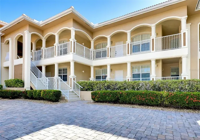 Photo 2 of Condo for sale at 3314 Wood Thrush Dr #124, Punta Gorda, FL 33950 | MLS# N6146164 | Listing updated on 2026-10-13