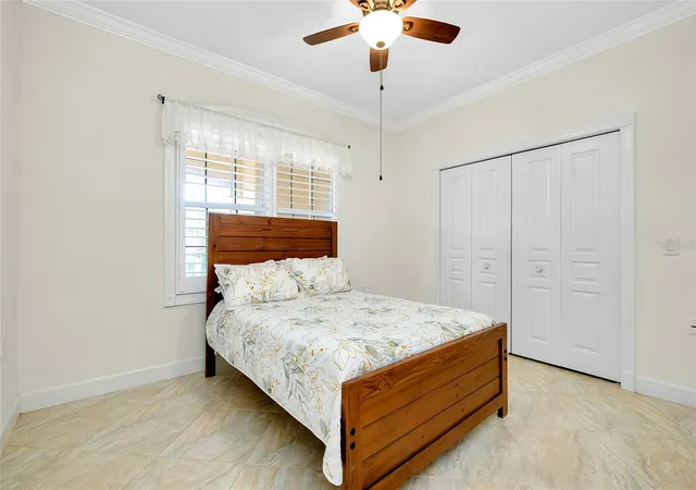 Listing Photo 5 - Condo for sale in building located at 3314 Wood Thrush Dr, Punta Gorda, FL 33950 - Unit #124