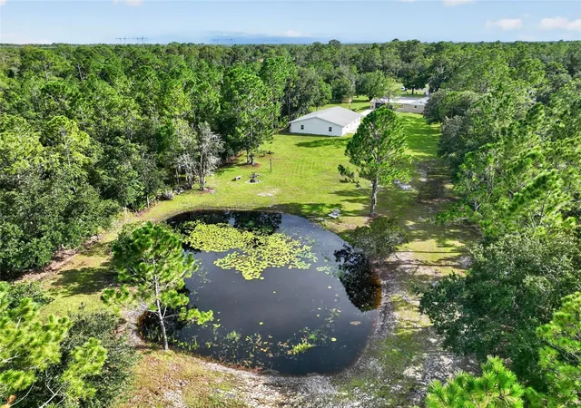 Photo 2 of House for sale at 20963 E Colonial Dr, Christmas, FL 32709 | MLS# O6449247 | Listing updated on 2026-10-15