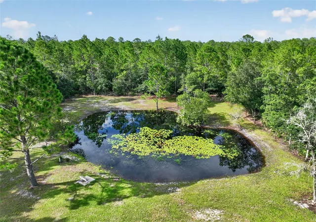 Photo 3 of House for sale at 20963 E Colonial Dr, Christmas, FL 32709 | MLS# O6449247 | Listing updated on 2026-10-15