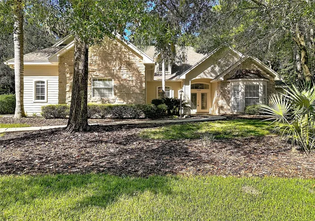 Photo 1 of Single family home for sale at 3680 Sw 86th Street, Gainesville, FL 32608 | MLS# S5159380 | Listing updated on 2026-10-16