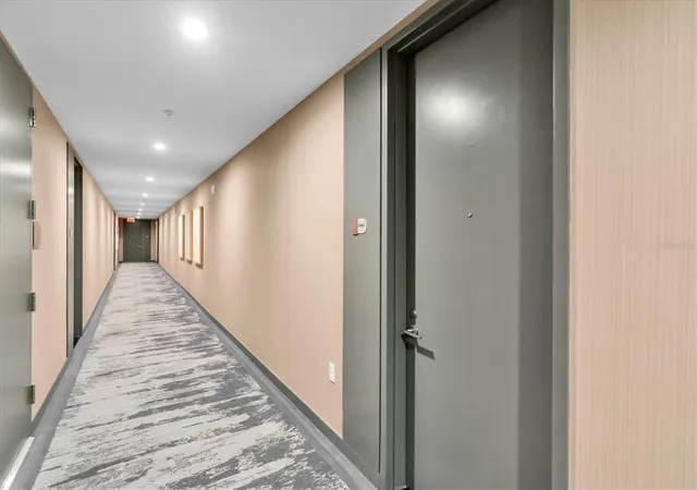 Photo 2 of Condo for sale at 400 Central Ave #2005, Saint Petersburg, FL 33701 | MLS# TB8557274 | Listing updated on 2026-10-15