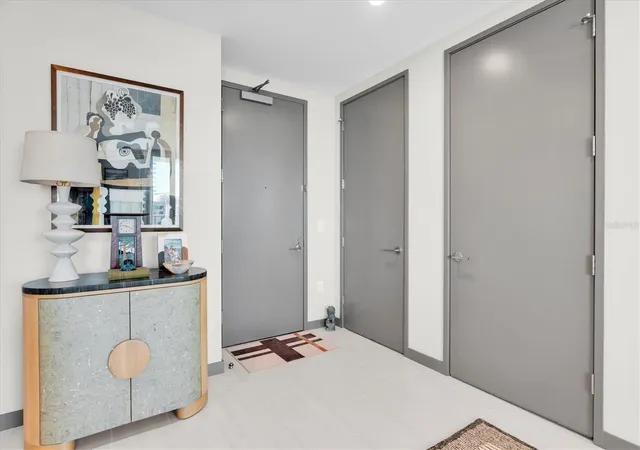 Photo 3 of Condo for sale at 400 Central Ave #2005, Saint Petersburg, FL 33701 | MLS# TB8557274 | Listing updated on 2026-10-15