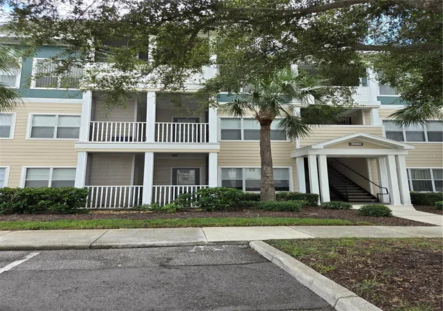 Condo for sale at 4802 51 Street W #1212, BRADENTON, FL 34210 | MLS# A4709301