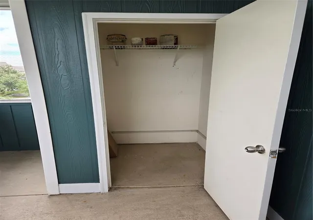 Photo 1 of Condo for sale at 4802 51 Street W #1212, Bradenton, FL 34210 | MLS# A4709301 | Listing updated on 2026-10-21